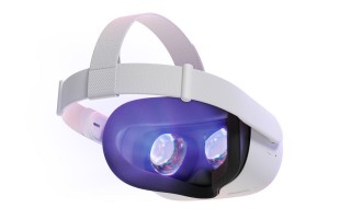 IDC：2021 年全球 VR 头显出货量破千万，Oculus 份额达 80%