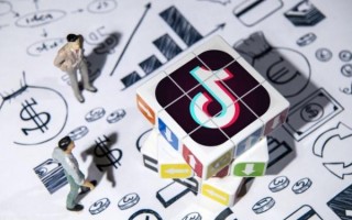 抖音充值抖音币还有分,充值抖音币的方法有哪些