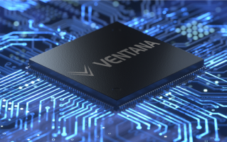 第三大CPU架构RISC-V冲向5nm 192核 国产版也要来了：单核性能有惊喜