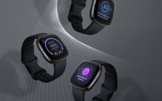 研究：包括 Apple Watch 在内的可穿戴设备在监测卡路里方面表现不佳