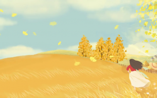 描写秋天的古诗有哪些（描写秋天的古诗大全）