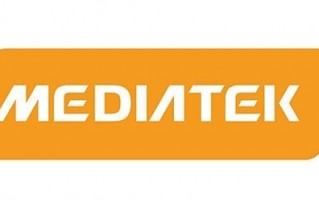 2023电视芯片天梯图 为什么说买电视看芯片？