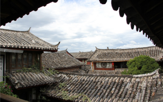 6人网订民宿遇坐地起价：店家称有20多人订此房间 谁加价谁住