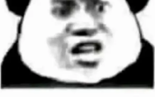 当今旗舰电视最新画质技术 马上就被联发科搬到手机上了