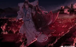 虐心的台词 动漫里最虐心最催泪的台词