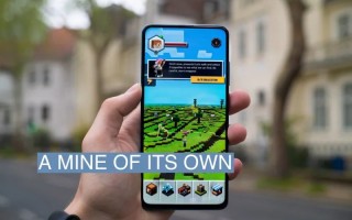 玩家可输入文本来操控游戏角色，微软内部已开始测试 AI 版《我的世界》