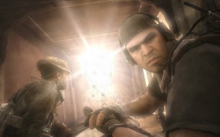 11 月 10 日发布，2023 年版《使命召唤：现代战争 3》游戏信息曝光