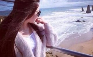 中国洗发水品牌,洗发水品牌排行榜前十名