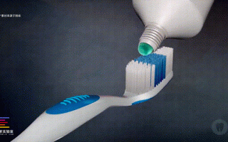 15到1999元电动牙刷大横评：有些智商税可千万别再交了