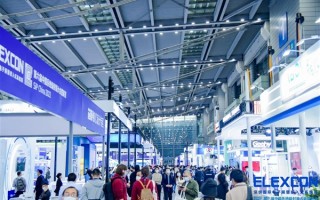 中国芯片公司现状如何？分成三个档次