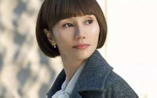 耳钉品牌排行榜前十名（女士耳钉奢侈品牌排行）