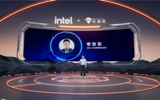 RTX 4090“凉快了”机械师发布全球首款4K水冷电竞本曙光16Pro：28999元