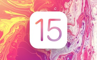 彭博社：iPadOS 15 将继续改进多任务功能