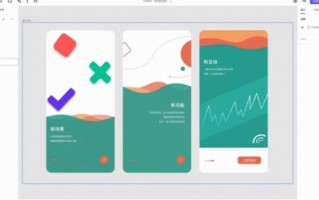 人事办公软件有哪些（11款Windows神级办公软件）