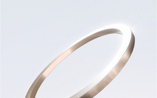 重新定义智能家居！华为全屋智能及全场景新品今天发布