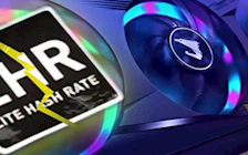 RTX 30系显卡彻底沦陷 算力破解更完美了：Windows/Linux双线攻克