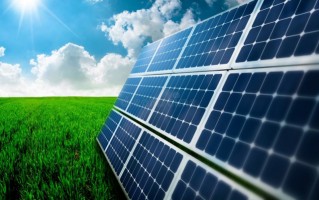 工信部：加快修订完善光伏标准体系，推进光伏组件回收利用