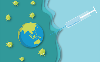 我国新冠疫苗接种偶合症占比近10%：这意味着什么？