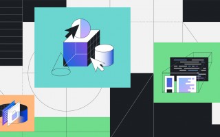 网页版 GitHub 公测 Passkey，迈入无密码验证阶段