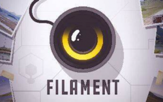 Epic 喜加二：《钨丝》《风起云涌 2：越南》免费领取