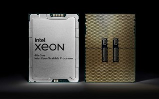 Intel CPU可以点播了！只要掏钱 随时开启隐藏技能