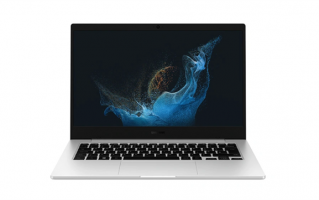 三星Galaxy Book2 Go轻薄本上市：骁龙7c+ Gen 3加持