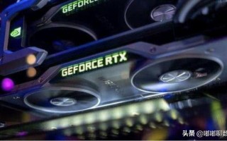 2060哪家性价比高（2060性价比最高的一款）