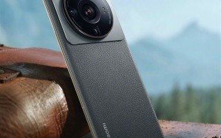 小米骁龙8+新品曝光：2亿主摄加持 和12S Ultra一样激进