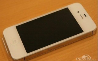 iphone开不了机怎么办