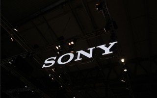 售价过万的索尼电视机频出故障 厂家处理方法值得点赞