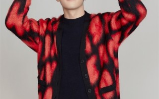 美腕否认李佳琦双11预售首日交易额达215亿：数据不实