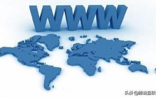 怎么做网站宣传,3分钟带你了解各种推广方法