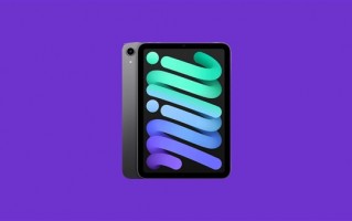 早买的赚了！苹果中国突然对iPad全线大涨价：mini 6上调200元