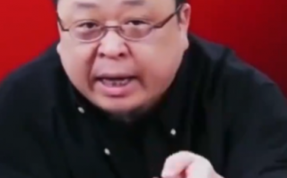 罗永浩称拿火烤钟薛高精神有问题：劝网友先看检测报告再黑
