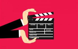 看3D电影需额外花钱配眼镜！这合理吗？律师解答