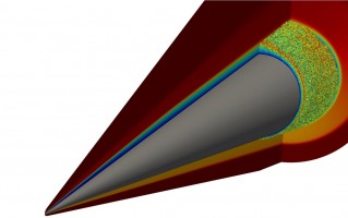 英特尔时隔 38 年后重回存储领域，联合三个国家实验室研发 DRAM 内存技术
