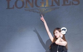 嫁日本男星产子后复出！47岁林志玲晒美照火了 优雅知性身材依然能打