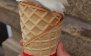 十个奶茶店九个亏（我开奶茶店的经历）