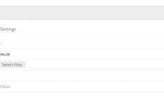 阿里云服务器上传文件方法_向云服务器传输文件步骤