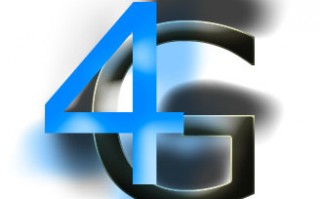 4G是什么