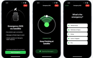 苹果发布会看了半天就这？iPhone 12更香了