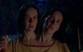 恐怖故事短篇细思极恐（十大最恐怖短篇鬼故事）