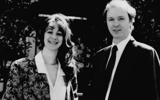 思科的沉浮往事：通信行业老牌巨头，与华为展开“世纪诉讼”，在国内终被超越