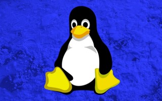 不到400行代码 AMD工程师神优化Linux内核：性能提升多达15%