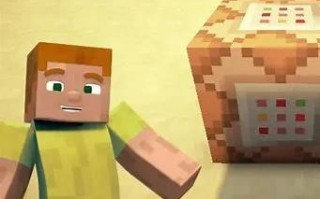 我的世界坑朋友指令手机版（我的世界恶搞队友指令大全）