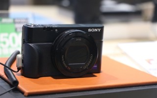 微单：终究还是跌下了神坛