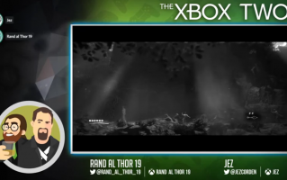 暴雪全新 3A 级生存游戏曝光：代号“奥德赛”，已开发近五年之久