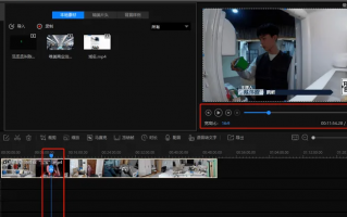 学做短视频剪辑挣钱,实现财富自由