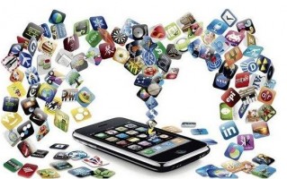 预装软件无法卸载，用户状告苹果败诉