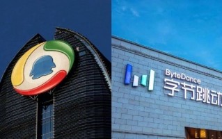 动视暴雪CEO：腾讯和字节跳动是世界上最好的公司